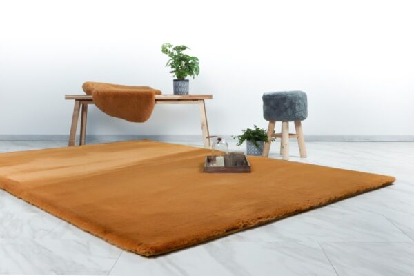 Alternative view of HEAVEN - HEA 800 Amber, 120x170